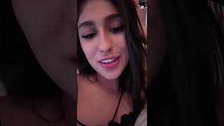 Periscope Live Videos  1513