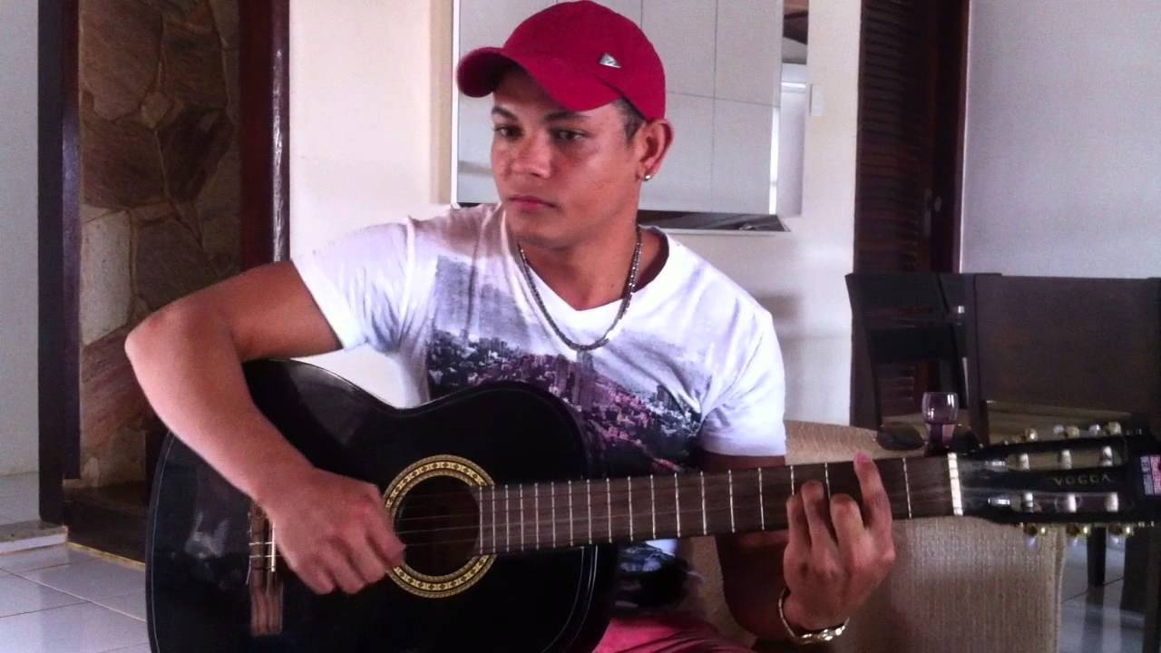 Resultado de imagem para jaldo rodrigues