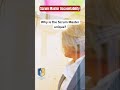 The Real Role of a Scrum Master