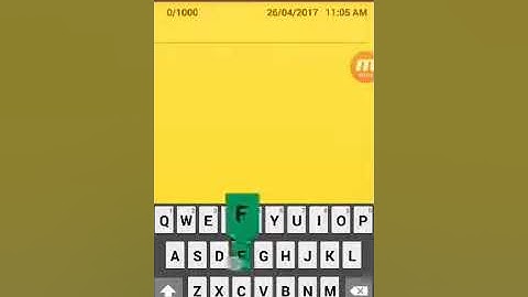 How to hack coc rooted 100% garented....