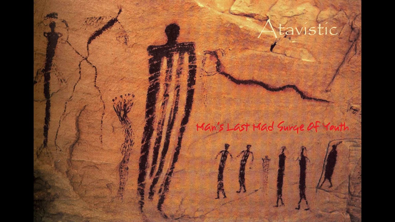 Annie - Live Rehearsal Session