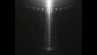 Merzbow - Torus 2