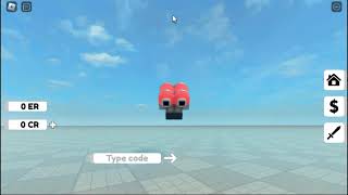 Jetpack Problem
