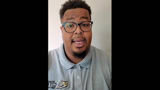 Welcome Video Blanson 2020