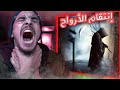 روح رجل مريض تنتقم من ممرضة قصص رعب بالدارجة المغربية روح رجل مريض تنتقم من ممرضة قصص رعب بالدارجة المغربية