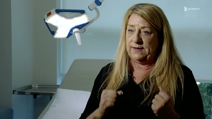 Dangers of Carbon Monoxide