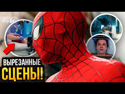 GeekMovies 1310