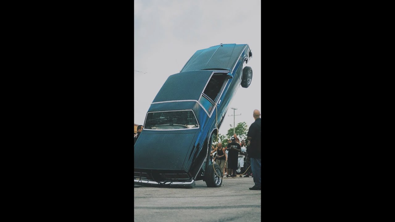 STAY LOW - 90s Piano Type Beat 2025 | Bouncy Boom Bap / Trap Hip Hop Instrumental Beat