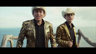 NI EN DEFENSA PROPIA - DOLOR DE MI DOLOR / 3D Tequila