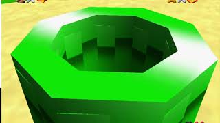 Super Going to Brazil 64 Release & Download