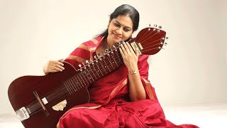 Индия Релакс Музыка для йоги Индийская Медитативная Музыка Для Медитации И Релаксации музыкотерапия