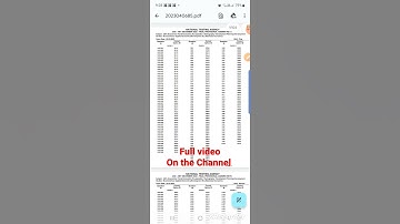 How to download final answer key of UGC NET JRF EXAM DEC 2022। #ugcnetdec2022 #answerkeyugcnet