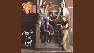Watch Diamond Rio Close To The Edge video