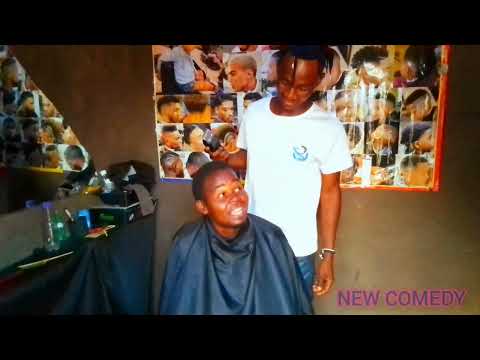 LUSONA LONGOKO FUNDI KINYOZI 