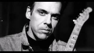 Vignette de la vidéo "John Hiatt-When You Hold Me Tight"