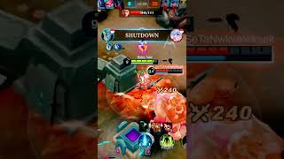 Argus Api Neraka Valir Di Telan Bumi