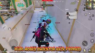 Pubg Mobile 4.2 Hack Aimbotesp Safe Ios Android Root Non-Root Best Hack For Main Account