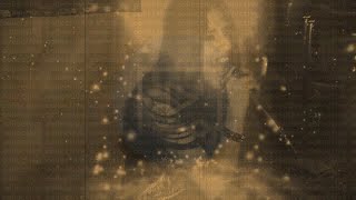 Dark Shadows Viaje Astral Music Video