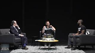 Celebrity When I found out I was white... Net Worth