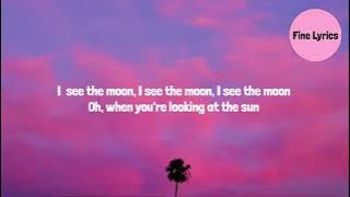 Be The One   Lloyiso Lyrics