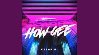 Perreo How Gee screenshot 5