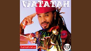 Piripiripi - Watatah