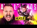 🔴 Volví a APEX LEGENDS y es INCREIBLE