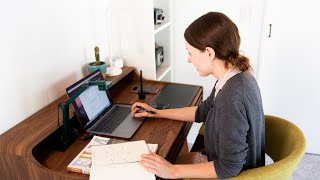 Tutor Corps | Online