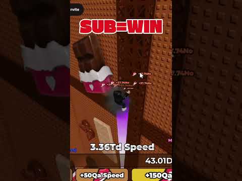 #roblox #robloxclips #shorts #robloxshorts #subscribe #like #fyp #trending by Elyntric