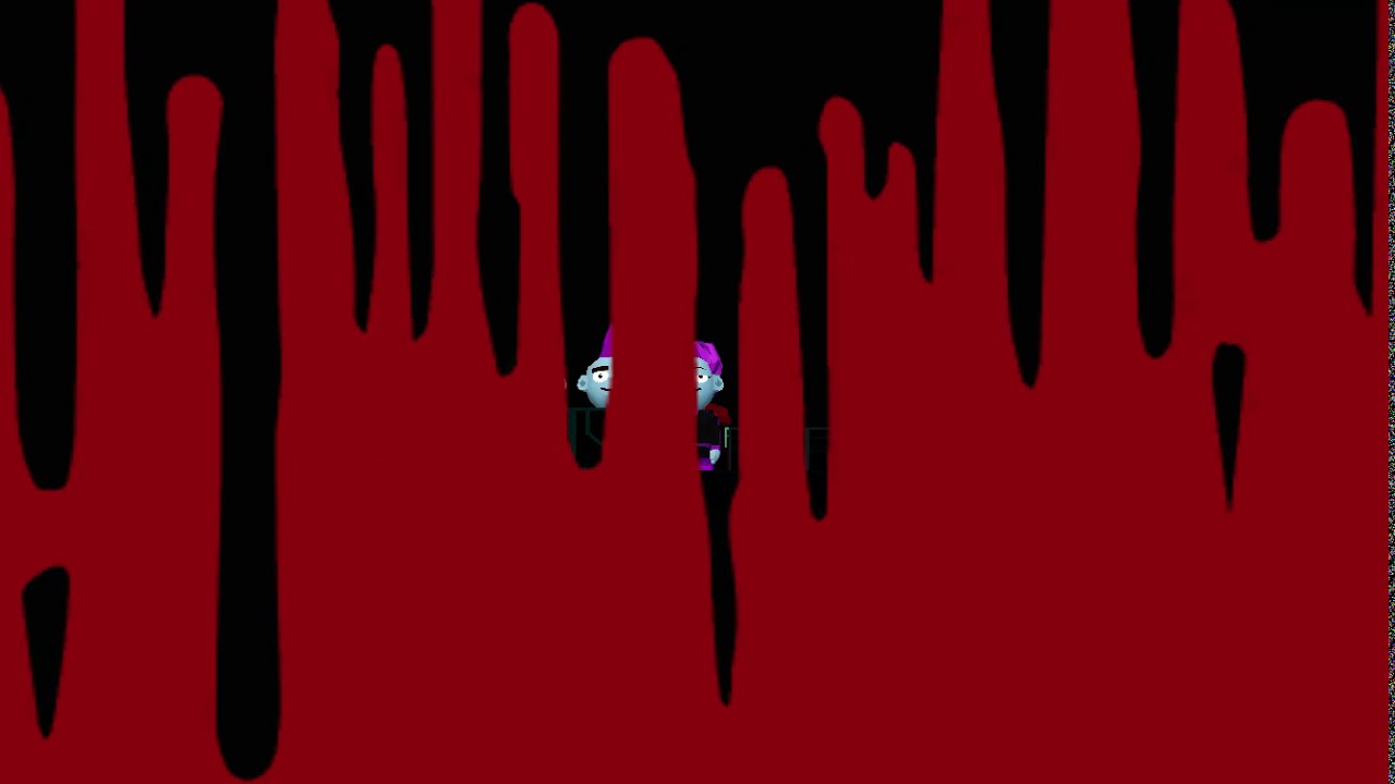 Friday the 13th: Killer Puzzle. Daily Death. January 17 2021. Walkthrough.