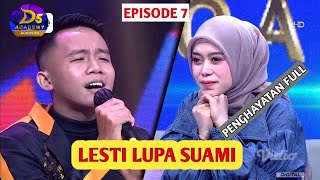 Download Lagu SELAMAT ! RAHMAN KAB BOGOR \ MP3