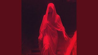505 (Slowed) - DIPIENS