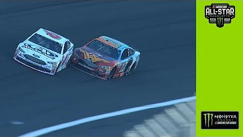 Bayne makes 'super' save in The Open