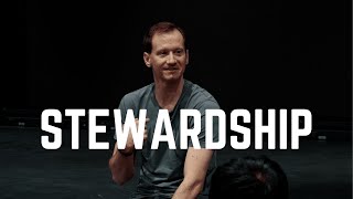 Biblical Stewardship: Managing God’s Resources with Purpose