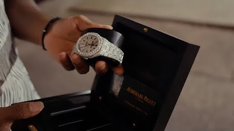 SG987 - SV2 Intro (Offical Video) [Prod. By Zaytoven Beatz]