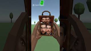 Why 2024 Marked the EV Tipping Point Cheaper, Cleaner, and Finally Ready for Everyone #shorts