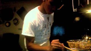 How to make a cake..Demonstrative speech