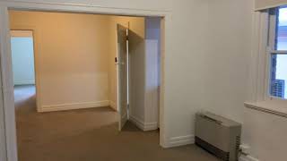8/310-311 Beaconsfield Road, Middle Park 3206 Video Walkthrough
