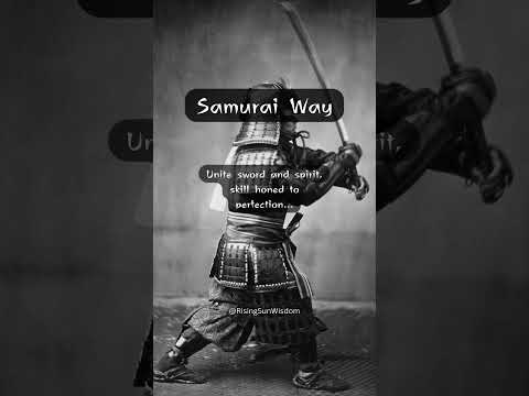 #samurai #warrior #digitalart #ringtone #sword #fighter #fire #martialarts