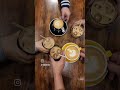 Baguio mini vlog #baguiocity #travel #minivlog #vlog #shorts #philippines #roadtrip #baguio #taho