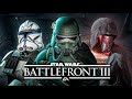 BATTLEFRONT EXPANDED - 70 NEW HEROES