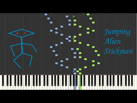 W A Mozart Piano Concerto No 21 Movement I Allegro Maestoso Piano Solo Tutorial 