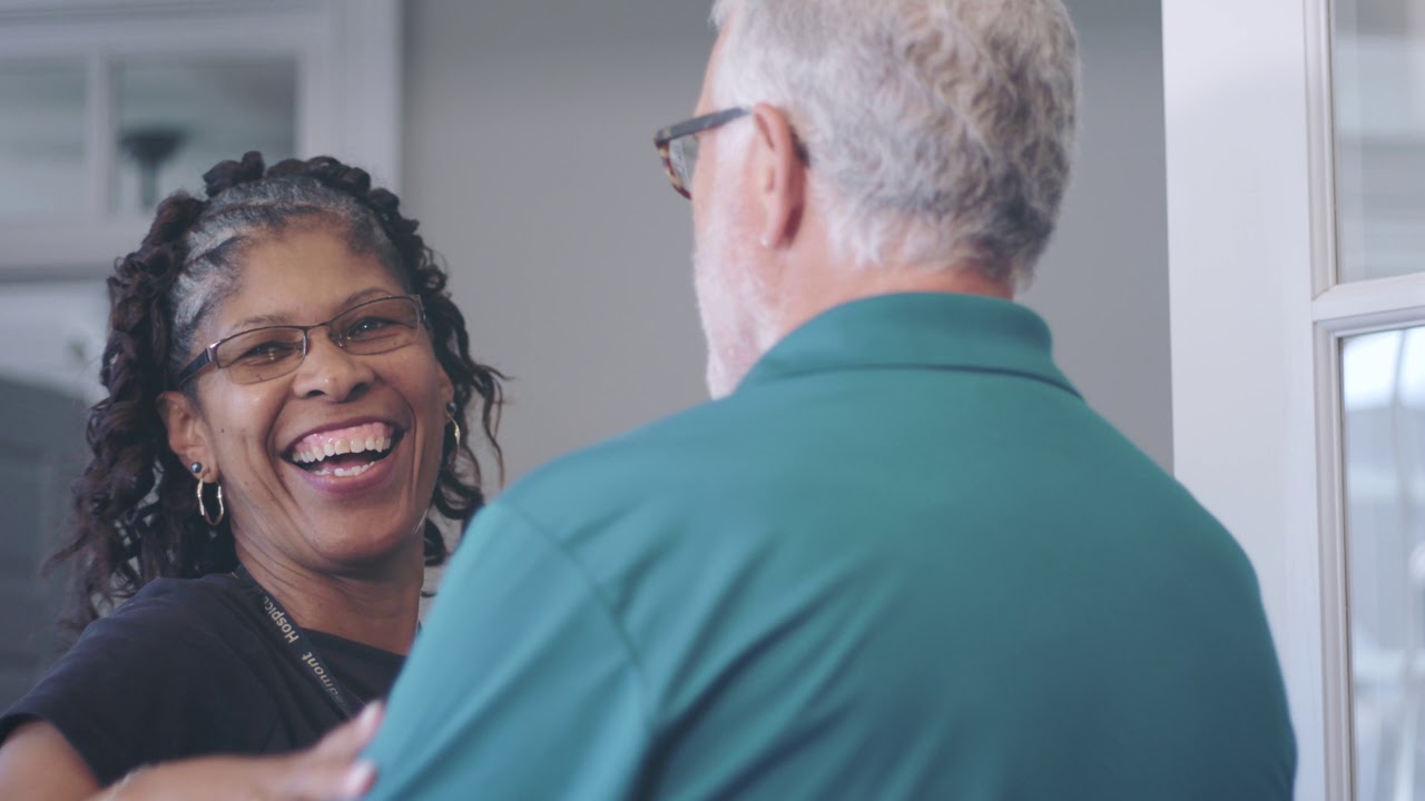 Our Interdisciplinary Team