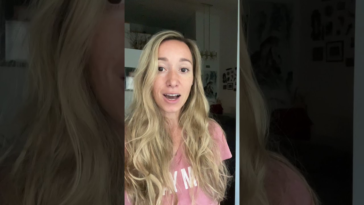 Making Money From my Blog with Stay22