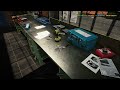 Mai nach langen wieder. Car Mechanic Simulator 2021 #08