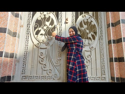 المفاجاة المنتظره تعالو شوفو عوض ربنا عليا وأخيرا ربنا نصرنى بعد وجع القلب 