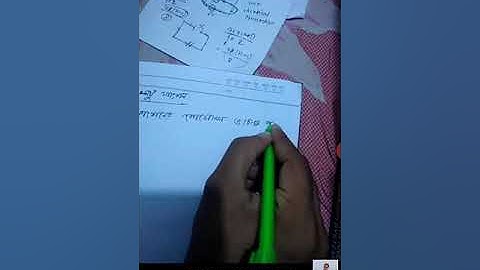 class 9-10: Higher math 1 2 onto function