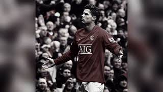 Fenix Ritmada 2 Ultra Slowed