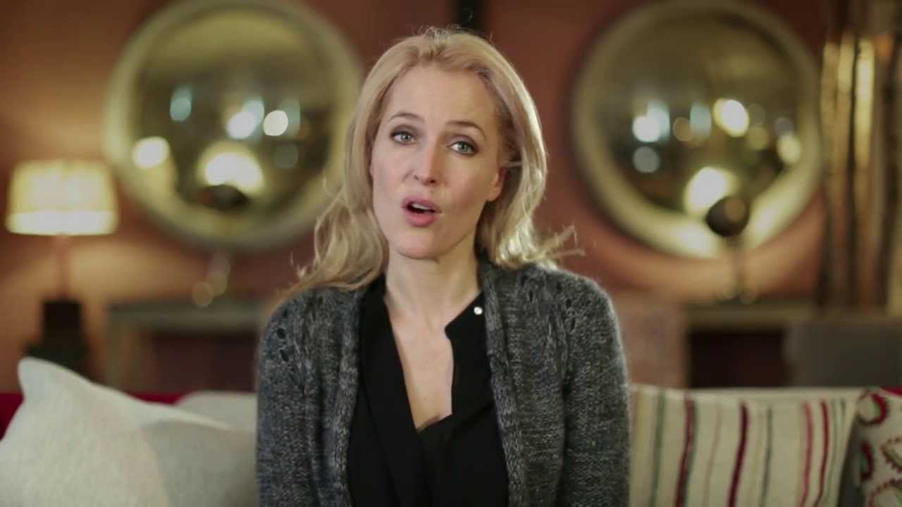 Best Bitcoin Casinos for Canadian Players - Top Review