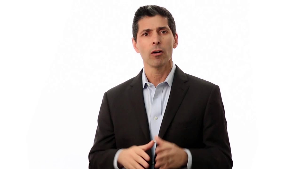 Federal Prison Security Levels